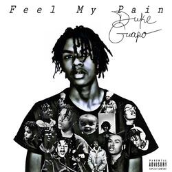 Styrofoam (feat. Nez Capone) (feat. Nez Capone)