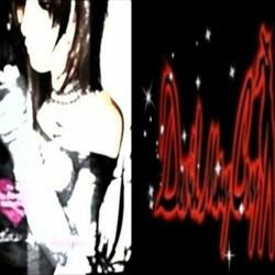 glass heart (feat. Nosgov & Senses)