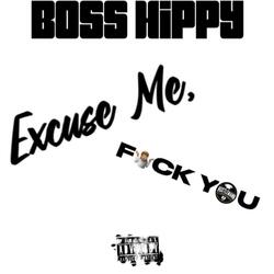 How It Go