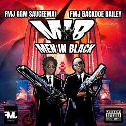 Changes (feat. SauceemA1)
