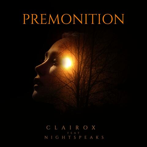 Premonition (feat. NightSpeaks)