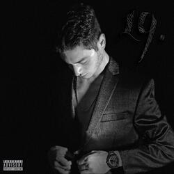 Fasho (feat. ThreeD Tae)