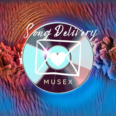 Musex