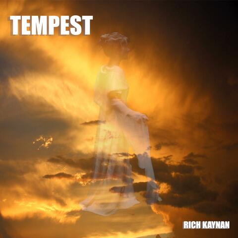 Tempest