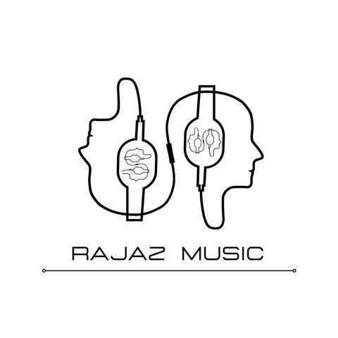 Candy Shop (Remix Version)