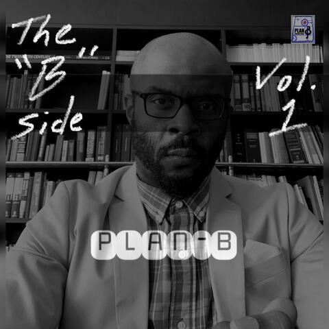 The "B" Side:, Vol. 1