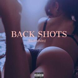 Back shots (feat. Dev Syn)