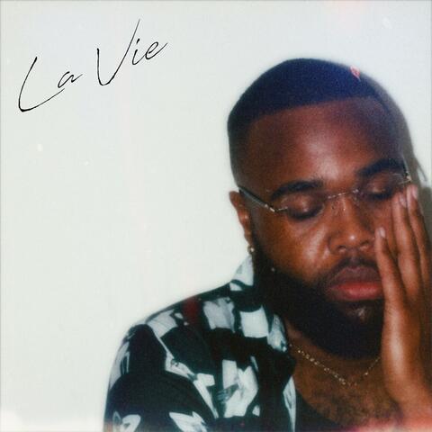 La Vie Freestyle