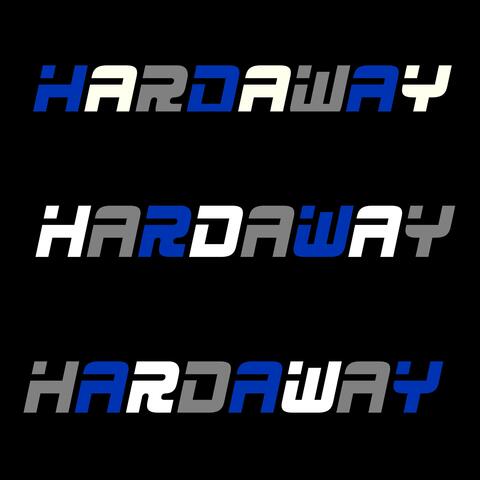 Hardaway (Radio Edit)