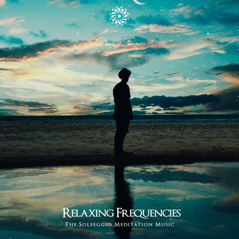Relaxing Frequencies