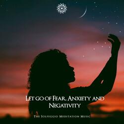 Attract Peace