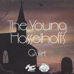 Quiet