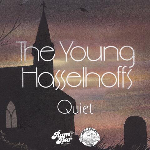 Quiet