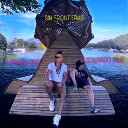 SIN FRONTERAS