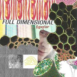 Nip Slips and Upskirts (2013)