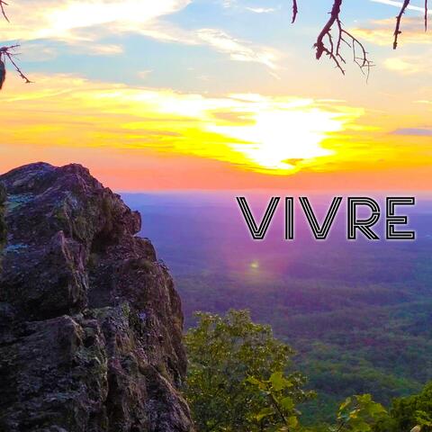 Vivre