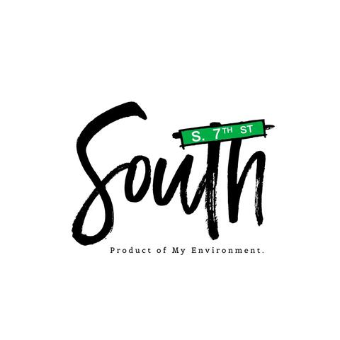 Payday (feat. OG Pearl)