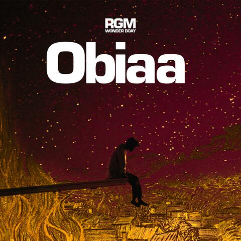 Obiaa