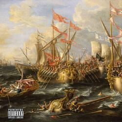 Battle of Actium