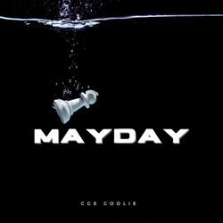 Mayday