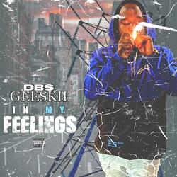 In My Feelings