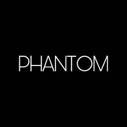 Phantom