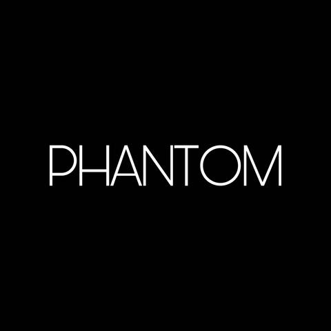Phantom