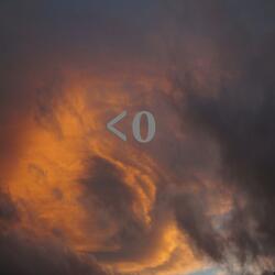 Accelerated Twilight