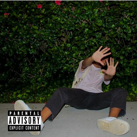 We Need Time (feat. 2st)