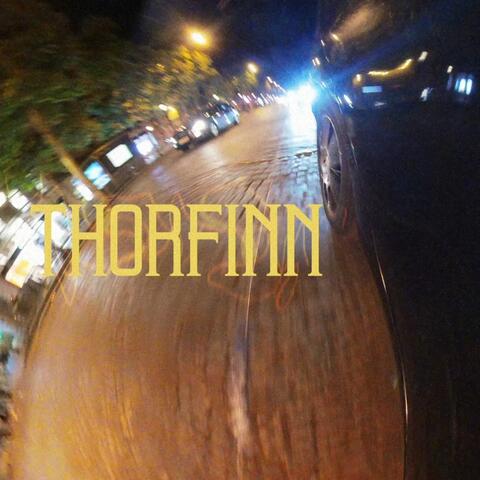 THORFINN