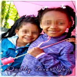 Daddy Loves You