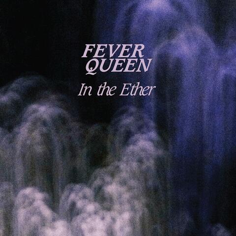 In the Ether