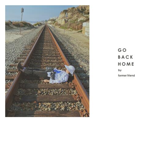 Go Back Home