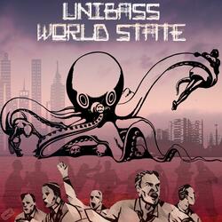 World State