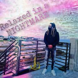 Misunderstood