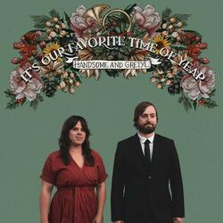 O Come, O Come, Emmanuel