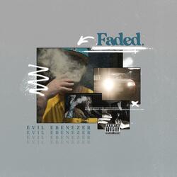 Faded
