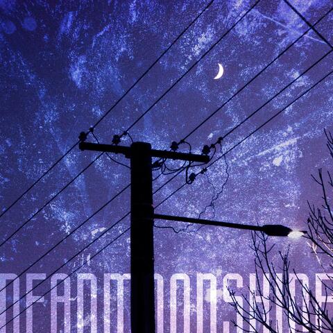 Dead Moonshine