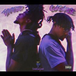 CUBAN LINKS (feat. DoloDaGoat)