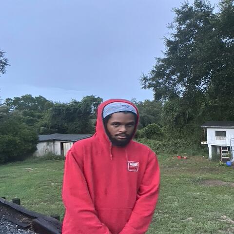 SELF (feat. walkingongravestones & NAXARITE)