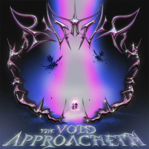 THE VOID APPROACHETH (feat. Summer Hoop)
