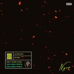 Dis leurs (feat. JAMES SCR)