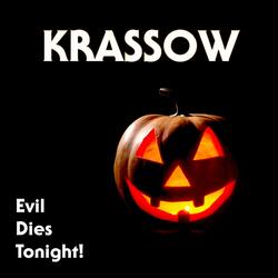 Evil Dies Tonight