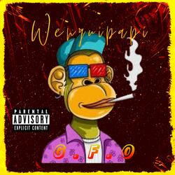 Gigote Frappe Oinj "Extrait: Paris Crime acte 2" (feat. Ouss & Blaise Academy)