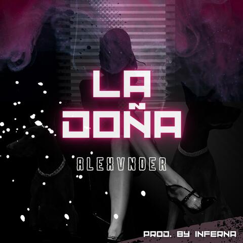 La Doña