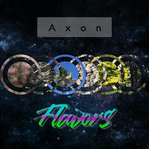 Flavors