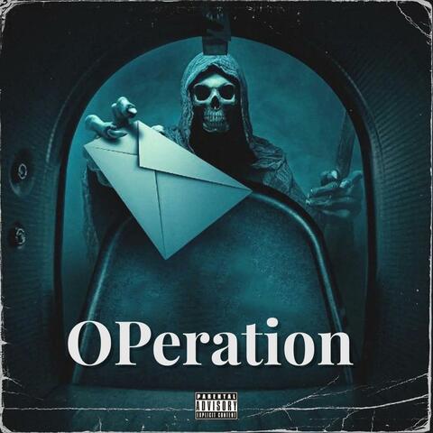 OPeration