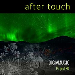 After Touch