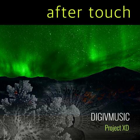 After Touch