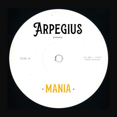 Mania